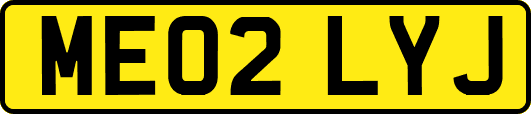 ME02LYJ