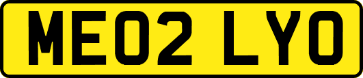 ME02LYO