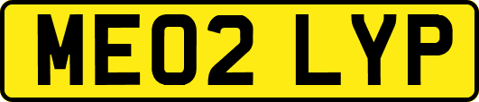 ME02LYP