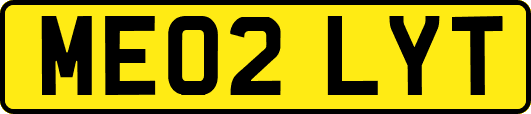 ME02LYT