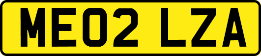 ME02LZA