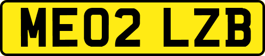 ME02LZB
