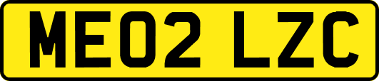 ME02LZC