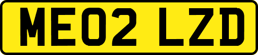 ME02LZD
