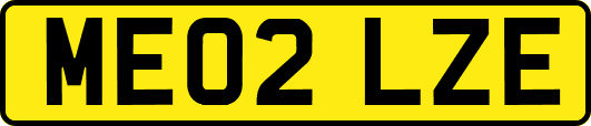 ME02LZE