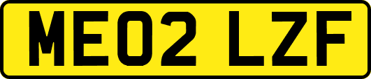 ME02LZF