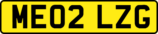 ME02LZG