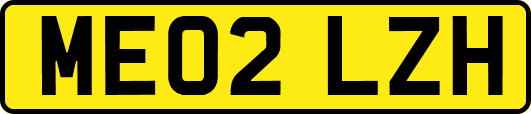ME02LZH