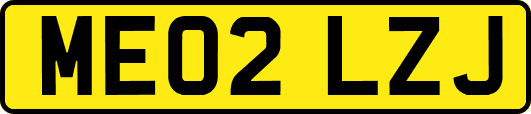 ME02LZJ