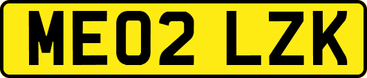 ME02LZK