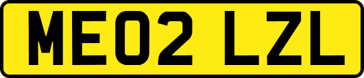 ME02LZL