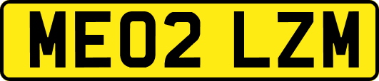 ME02LZM