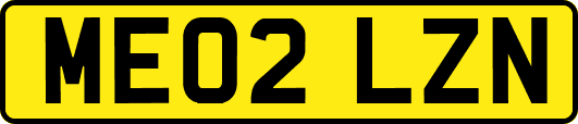 ME02LZN
