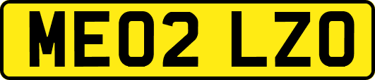 ME02LZO