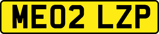 ME02LZP