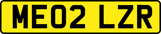 ME02LZR
