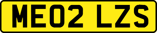 ME02LZS