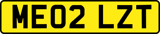 ME02LZT