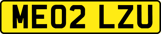 ME02LZU