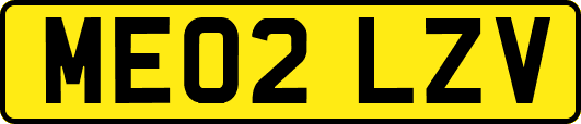 ME02LZV