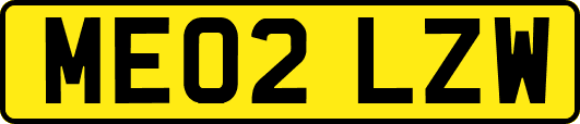 ME02LZW
