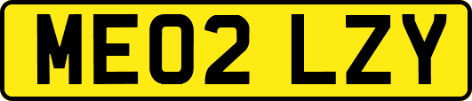 ME02LZY