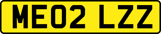 ME02LZZ