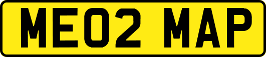 ME02MAP