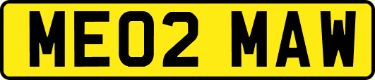 ME02MAW