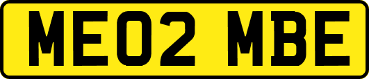 ME02MBE