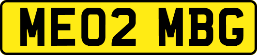 ME02MBG