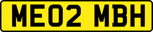 ME02MBH
