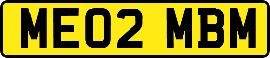 ME02MBM