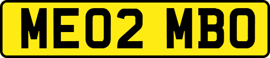 ME02MBO