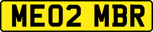 ME02MBR