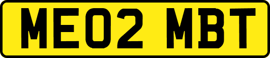 ME02MBT