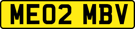 ME02MBV
