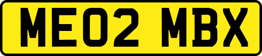 ME02MBX