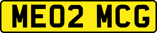 ME02MCG