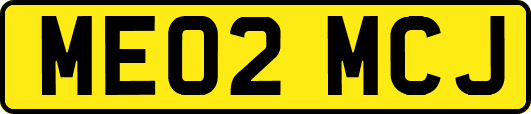 ME02MCJ