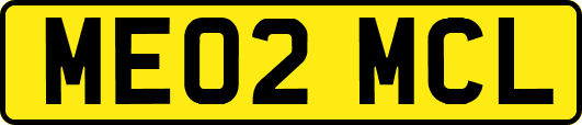 ME02MCL