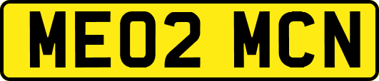 ME02MCN