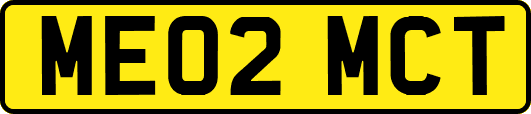 ME02MCT
