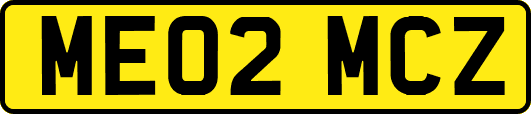 ME02MCZ
