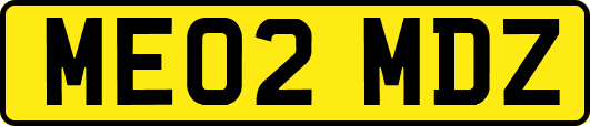 ME02MDZ