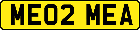 ME02MEA