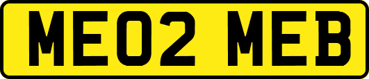 ME02MEB