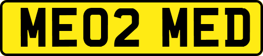 ME02MED