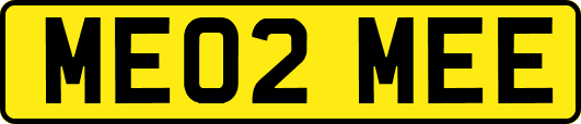 ME02MEE