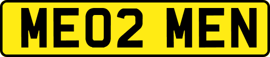 ME02MEN